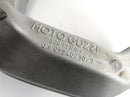 Moto Guzzi 1200 Sport [2007] - Swinging Einlarwinge-4