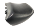 BMW R 1100 RT 259 [1997] - Sociusitz Bench Sead Passed Pad-1