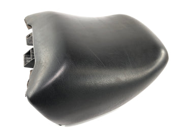 BMW R 1100 RT 259 [1997] - Sociusitz Bench Sead Passed Pad