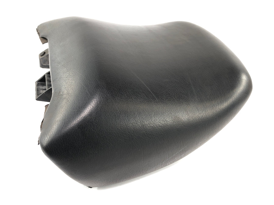 BMW R 1100 RT 259 [1997] - Sociusitz Bench Sead Passed Pad