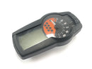 KTM Duke 690 A3 [2012] - Přístrojová deska rychloměru Kokpit tachometru-2