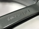 Aprilia Mille RSV 1000 ME [1999] - ráfek zadního kola hliníkový ráfek zadní kolo-4