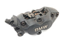 BMW K 1200 S K12S [2005] - Brzdový třmen Brembo přední levý-1