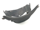 BMW F 650 GS R13 [2002] - Front Cladding Cladding Stimuling Cladding-5
