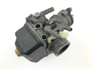 Sachs ZX 125 [1998] - karburátor Dellorto PHBH28 VS-1