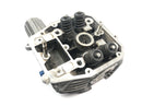 Moto Guzzi V10 Centauro [1998] - hlava válců pravá hlava ventilu-2
