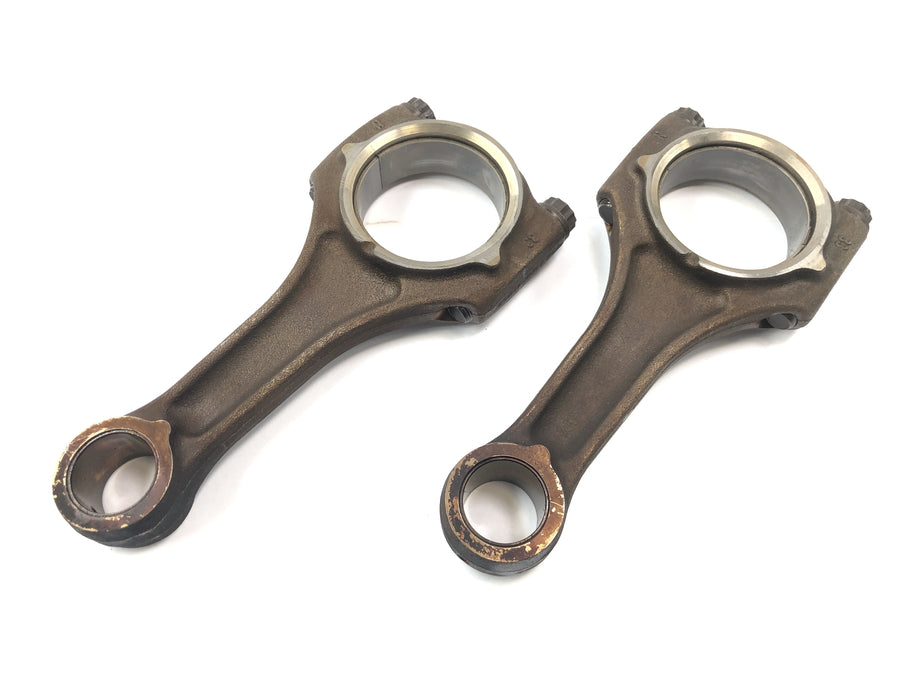 BMW R 1200 GS Adventure R12 [2012] - Pleuel Pleula Rod Set pár