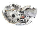 Suzuki vs 1400 VX51L [1987] - Motor House-6