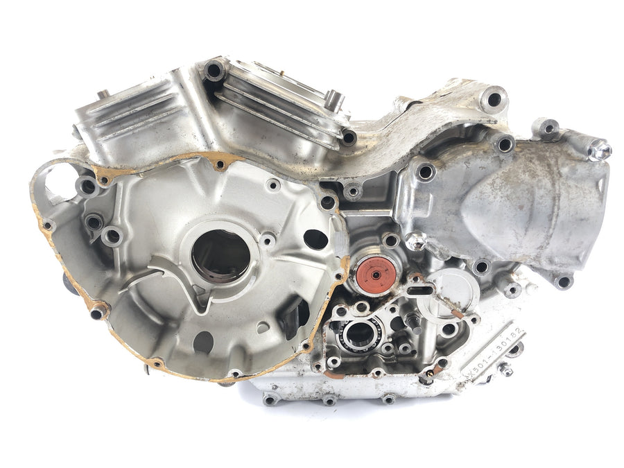 Suzuki vs 1400 VX51L [1987] - Motor House