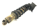 Yamaha XT 600 E 3TB [1996] - Spring Shock absorbér-5