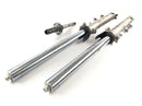 Suzuki GSF 1200 S Bandit WVA9 [2003] - Fork Telegabel 43 mm s osou-7