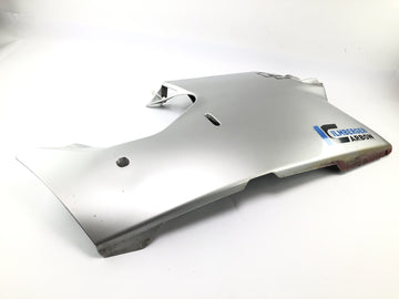 Ducati 999 H4 [2003] - Boční opláštění dolní části pravého pláště - 0