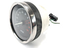BMW R 1150 R R21 [2003] - Tachometer kokpit-1