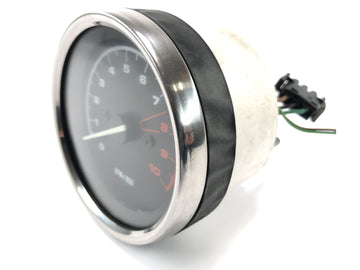 BMW R 1150 R R21 [2003] - Tachometer kokpit