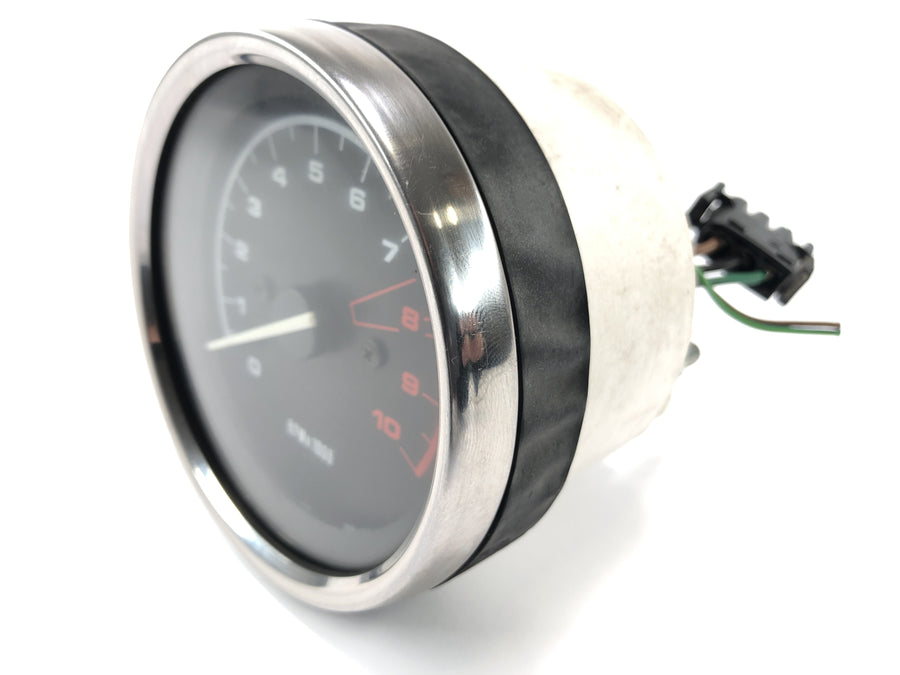 BMW R 1150 R R21 [2003] - Tachometer kokpit
