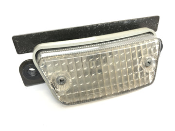 Yamaha YZF 750 R 4NHN [1996] - Pozice LUMINAIRE Parking Light