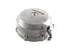 Honda CB 900 F SC01 [1981] - Light Machinery Cover Whide Motor Vie-2