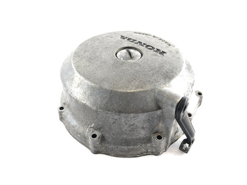 Honda CB 900 F SC01 [1981] - Light Machinery Cover Whide Motor Vie - 0