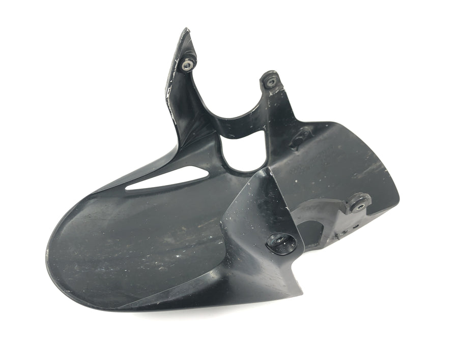 Honda CBR 1000 RR SC59 [2008] - Ochranný kryt předního blatníku, kryt předního kola