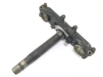 Yamaha XT 500 1U6 [1981] - Fork Bridge pod 36 mm - 0