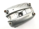 BMW R 1150 GS R21 [2002] - víko ventilu vlevo-5