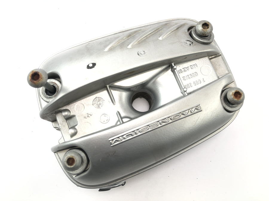 BMW R 1150 GS R21 [2002] - víko ventilu vlevo