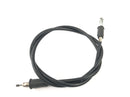 Husqvarna TE 610 E Dual H7 [1999] - Kabel sytiče-4