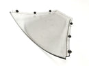 Triumph Daytona 955i T595N [2003] - Windschild Cleaning Panel jasně přední ochrana-6