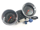 Suzuki GSF 1200 S Bandit WVA9 [2003] - kokpitové armatury Tacho Tachometer-1