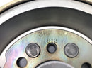 Yamaha DT 125 R DE03 [2000] - setrvačník alternátor rotor generátor rotor setrvačník-4