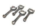 BMW K 1200 GT K12 [2003] - sada ojnicových tyčí-1