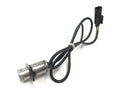 BMW K 1100 LT 100 [1994] - ABS Sensor vzadu-1