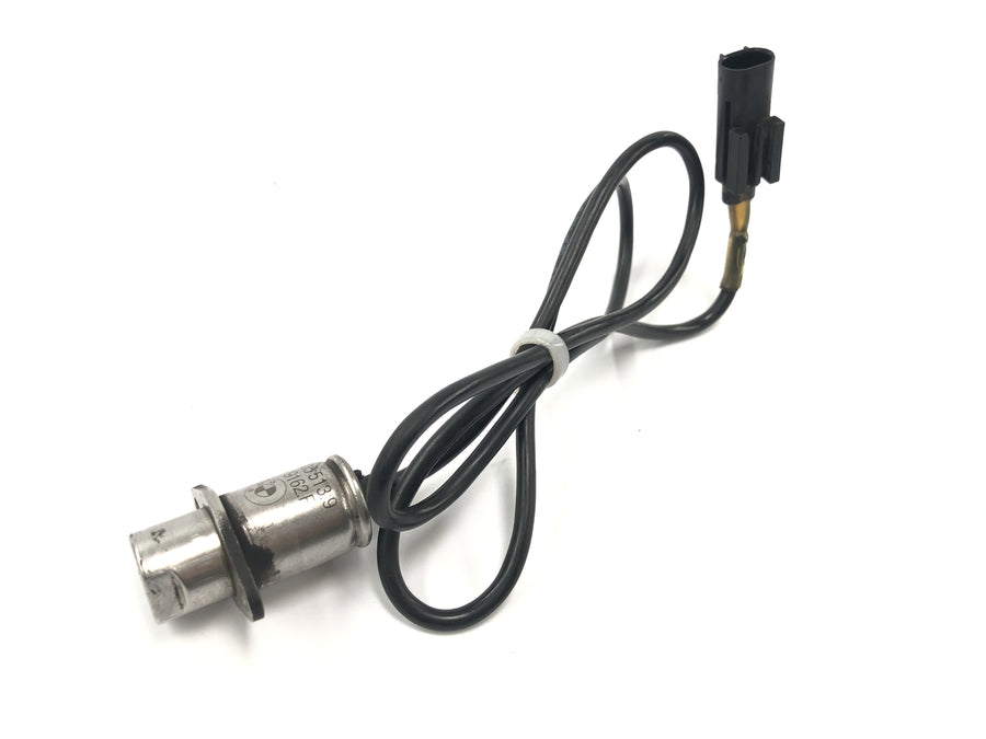 BMW K 1100 LT 100 [1994] - ABS Sensor vzadu