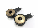 BMW R 1200 R [2007] - Pár Sensor Knock-3