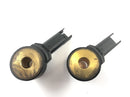 BMW K 1300 S K12S [2010] - Pár Sensor Knock-2