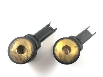 BMW K 1300 S K12S [2010] - Pár Sensor Knock - 0