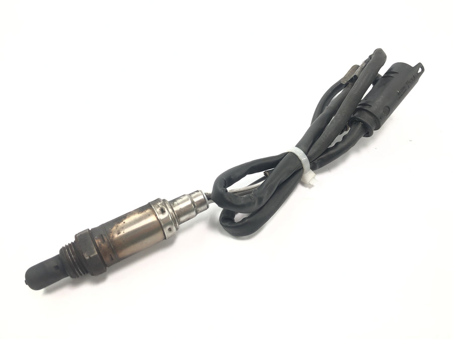 BMW R 1150 RT R22 [2001] - Senzor Lambda Sensor Oxygen