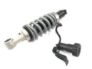 BMW R 1200 ST R1ST [2006] - Spring Shock absorbér vzadu.-6