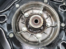 Honda GL 500 Silversching PC02 [1982] - Pneumatiky motocyklů RAD RAD 16x2,5 palce-5