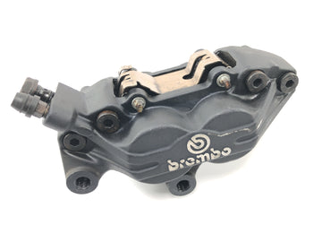 Ducati Multistrada 1000 DS [2003] - Brzdový třmen Brembo přední levý