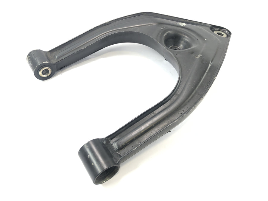 BMW R 1150 RT R22 [2001] - Telelever přední houpačky