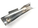 Kawasaki VN 1600 průměrný pruh VNT60B [2005] - Schwingwn Cladding Cardan Cover-3