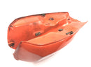 Laverda 1000 [1978] - Nádrž Benzínová nádrž Palivová nádrž Nádrž nádrž Kovová nádrž s uzávěrem nádrže-7