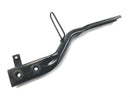 Yamaha XV 1600 Wild Star VP08 [2002] - Držák výfuku Držák výfuku Držák výfuku-1