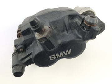 BMW R 1100 S R11S [2005] - Klívy brzdového brzdového brzdového kleště vzadu - 0