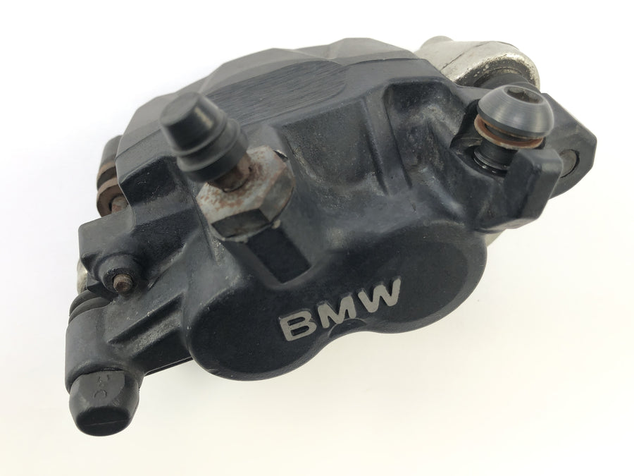 BMW R 1100 S R11S [2005] - Klívy brzdového brzdového brzdového kleště vzadu