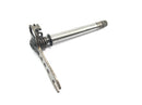 Suzuki RM Z 250 RJ41A [2007] - řadicí hřídel řadicí páka řadicí rameno-3
