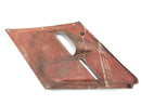 Kawasaki ZX -10 ZXT00B [1990] - Plavný panel o plášti-3