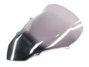 Kawasaki Zrx 1200 S ZRT20A [2002] - Wind Shield MA-1