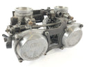 Yamaha XS 400 2A2 [1982] - Karburátor-1